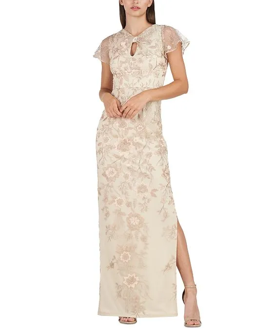 https://images.styletyx.com/images/women-s-jordan-embroidered-column-gown-js-collections-13073648_1.webp