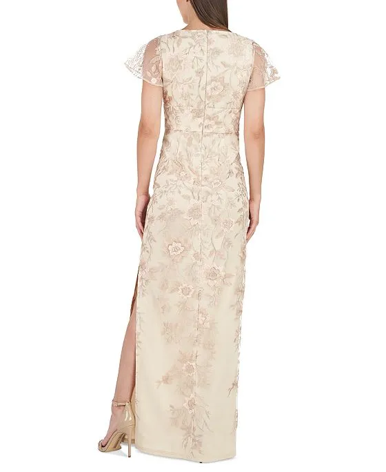 https://images.styletyx.com/images/women-s-jordan-embroidered-column-gown-js-collections-13073648_2.webp