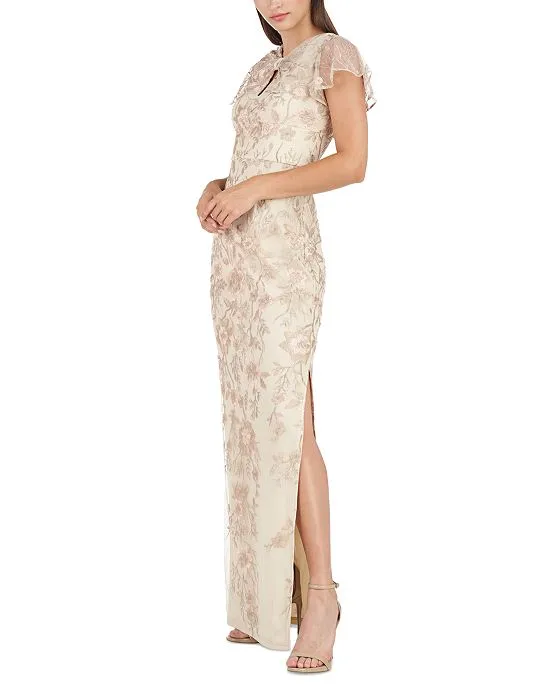 https://images.styletyx.com/images/women-s-jordan-embroidered-column-gown-js-collections-13073648_3.webp