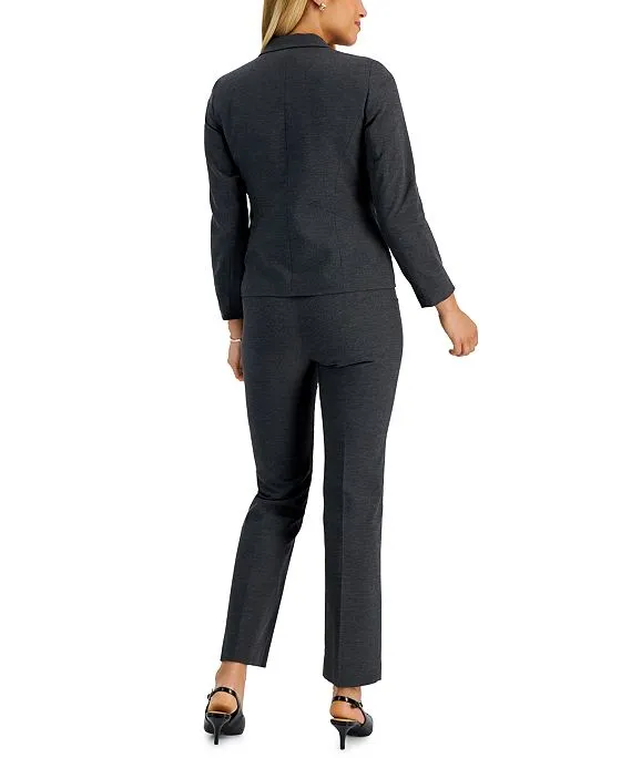 https://images.styletyx.com/images/women-s-kate-seamed-jacket-pantsuit-regular-petite-sizes-le-suit-2011275_2.webp