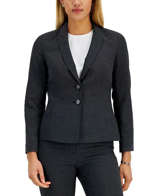 https://images.styletyx.com/images/women-s-kate-seamed-jacket-pantsuit-regular-petite-sizes-le-suit-2011275_3.webp