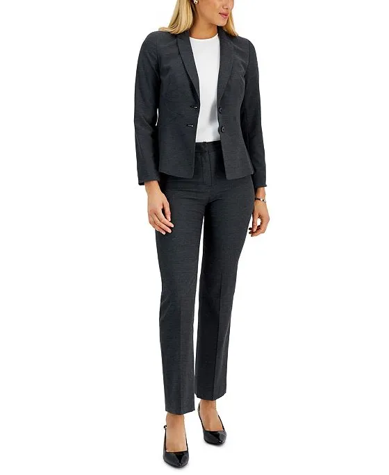 https://images.styletyx.com/images/women-s-kate-seamed-jacket-pantsuit-regular-petite-sizes-le-suit-2011275_4.webp