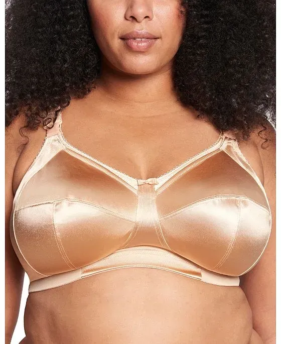 https://images.styletyx.com/images/women-s-keira-nursing-bra-gd6092-goddess-1594318267_1.webp
