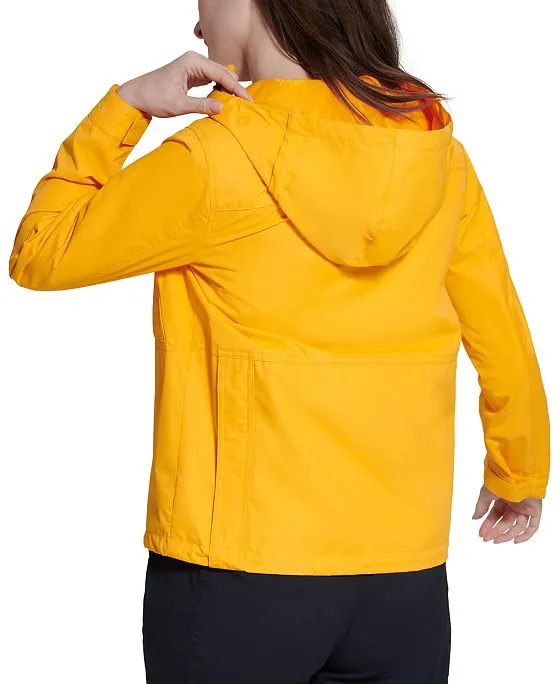 https://images.styletyx.com/images/women-s-kineo-rain-tech-jacket-bass-outdoor-13386752_2.webp