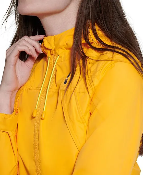 https://images.styletyx.com/images/women-s-kineo-rain-tech-jacket-bass-outdoor-13386752_3.webp