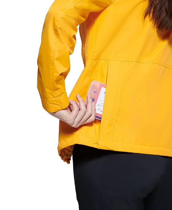 https://images.styletyx.com/images/women-s-kineo-rain-tech-jacket-bass-outdoor-13386752_4.webp