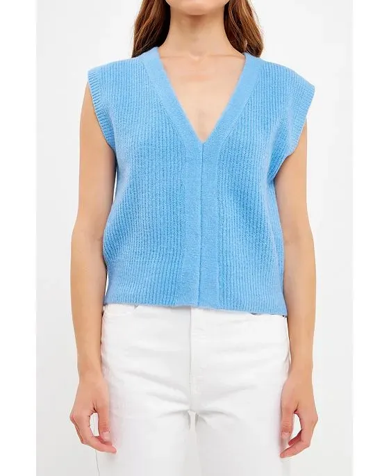 https://images.styletyx.com/images/women-s-knit-sweater-vest-english-factory-13312403_1.webp