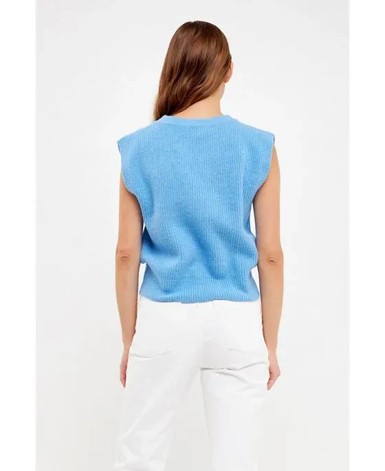 https://images.styletyx.com/images/women-s-knit-sweater-vest-english-factory-13312403_2.webp