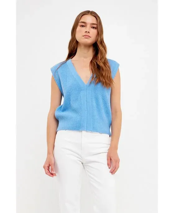 https://images.styletyx.com/images/women-s-knit-sweater-vest-english-factory-13312403_3.webp