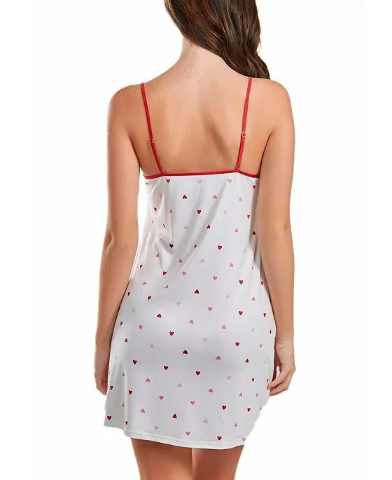 https://images.styletyx.com/images/women-s-kyley-heart-print-pull-over-chemise-with-adjustable-straps-icollection-12964161_2.webp