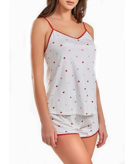 https://images.styletyx.com/images/women-s-kyley-heart-printed-pajama-short-set-trimmed-in-red-icollection-12963630_1.webp