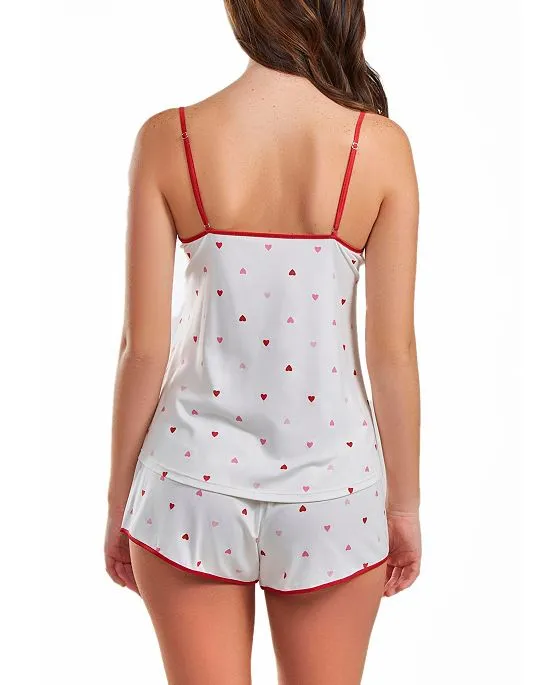 https://images.styletyx.com/images/women-s-kyley-heart-printed-pajama-short-set-trimmed-in-red-icollection-12963630_2.webp