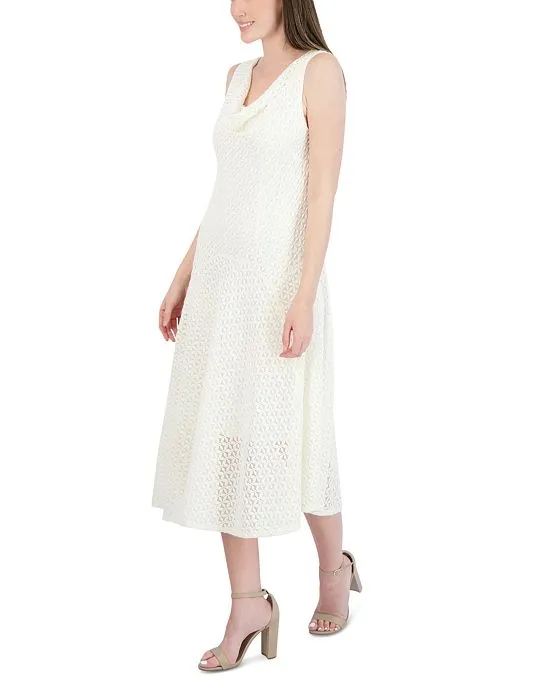 https://images.styletyx.com/images/women-s-lace-cowlneck-dress-robbie-bee-13411223_3.webp
