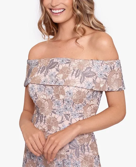 https://images.styletyx.com/images/women-s-lace-detail-off-the-shoulder-sheath-dress-xscape-13068553_3.webp