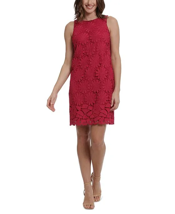 https://images.styletyx.com/images/women-s-lace-sleeveless-shift-dress-london-times-498402270_2.webp