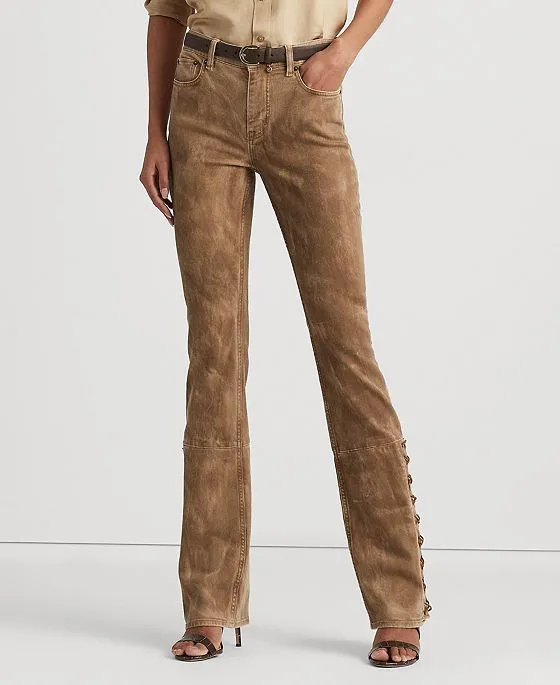 https://images.styletyx.com/images/women-s-lace-up-high-rise-boot-jeans-ralph-lauren-429187142_1.webp