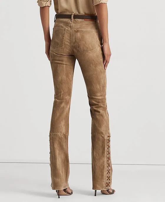 https://images.styletyx.com/images/women-s-lace-up-high-rise-boot-jeans-ralph-lauren-429187142_2.webp