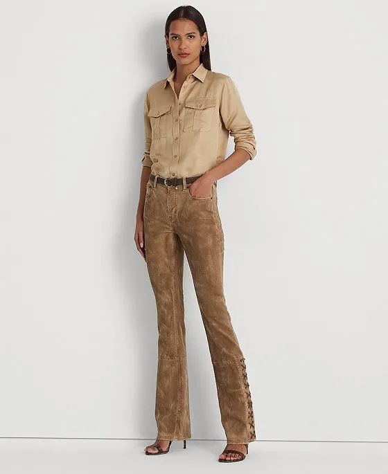 https://images.styletyx.com/images/women-s-lace-up-high-rise-boot-jeans-ralph-lauren-429187142_5.webp