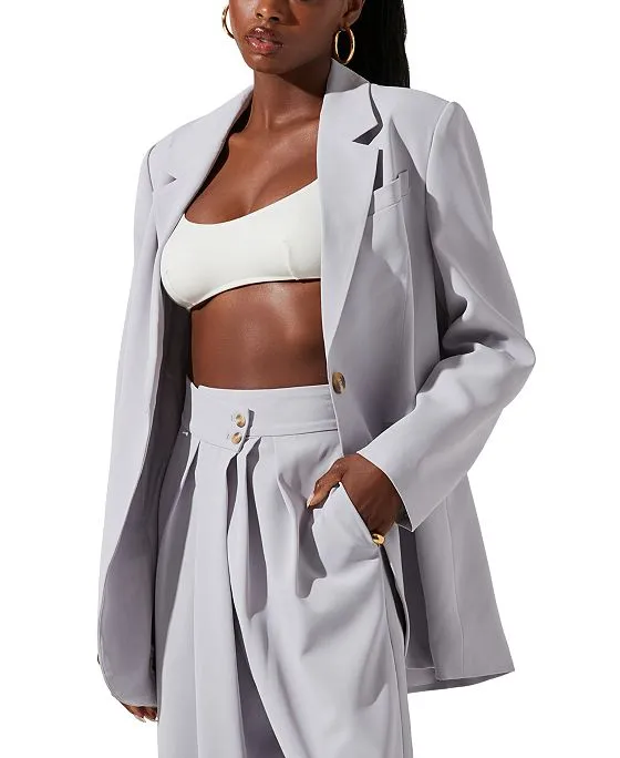 https://images.styletyx.com/images/women-s-laudine-boyfriend-blazer-astr-the-label-13182478_3.webp