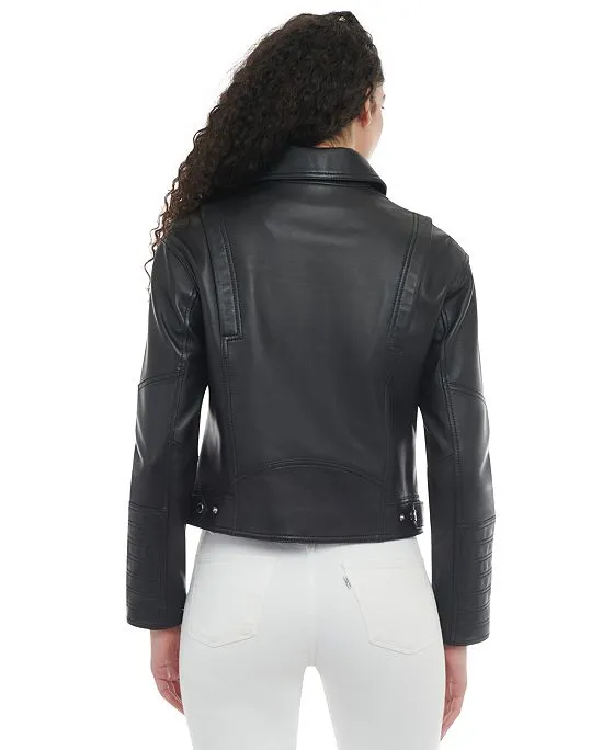 https://images.styletyx.com/images/women-s-leather-trucker-jacket-michael-kors-13073631_2.webp
