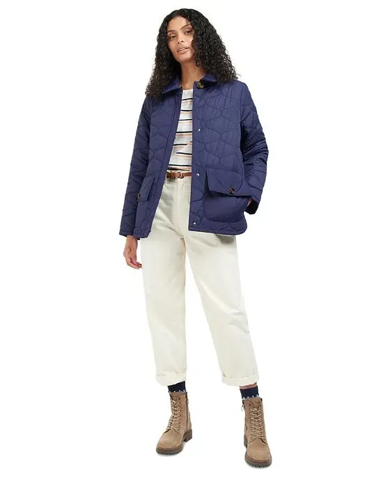 https://images.styletyx.com/images/women-s-leilani-quilted-patch-pocket-jacket-barbour-13253082_4.webp