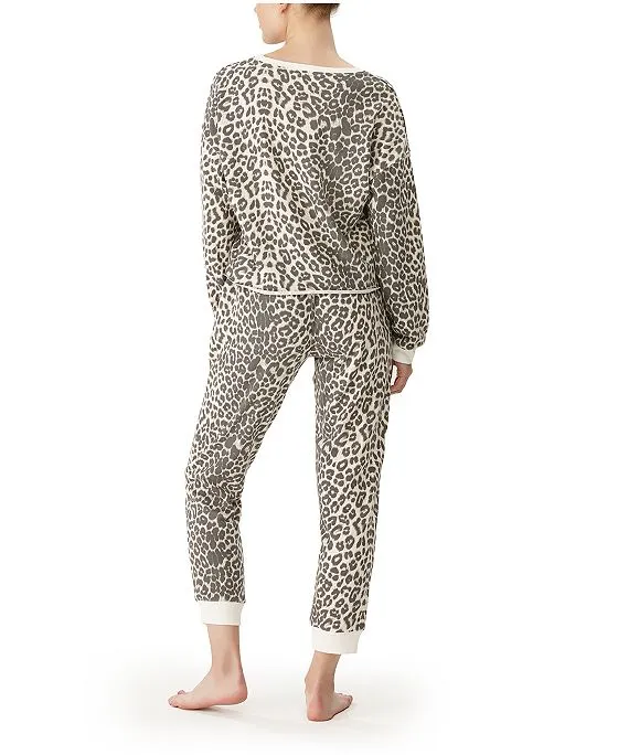 https://images.styletyx.com/images/women-s-leopard-printed-lounge-set-set-of-2-berkshire-1751041_3.webp