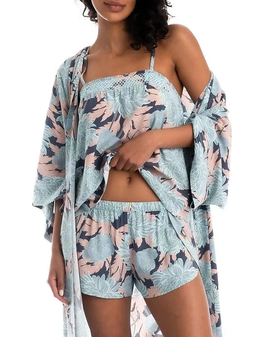 https://images.styletyx.com/images/women-s-leucadia-cami-tap-set-2-piece-midnight-bakery-215205104_4.webp
