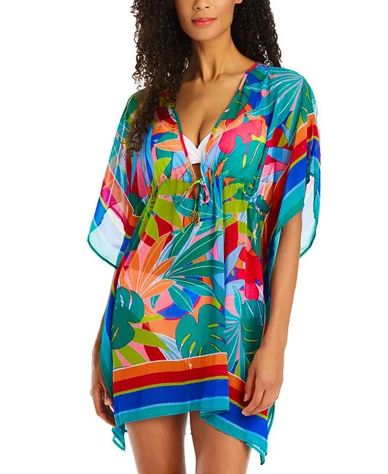 https://images.styletyx.com/images/women-s-life-of-the-party-cover-up-kimono-bleu-by-rod-beattie-13454899_1.webp