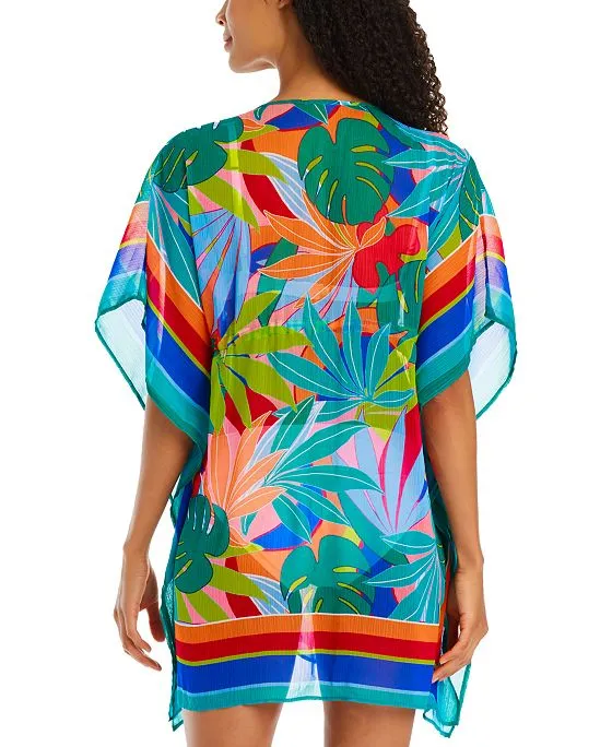 https://images.styletyx.com/images/women-s-life-of-the-party-cover-up-kimono-bleu-by-rod-beattie-13454899_2.webp