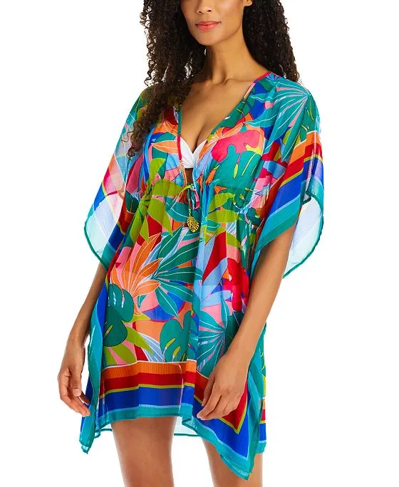 https://images.styletyx.com/images/women-s-life-of-the-party-cover-up-kimono-bleu-by-rod-beattie-13454899_3.webp