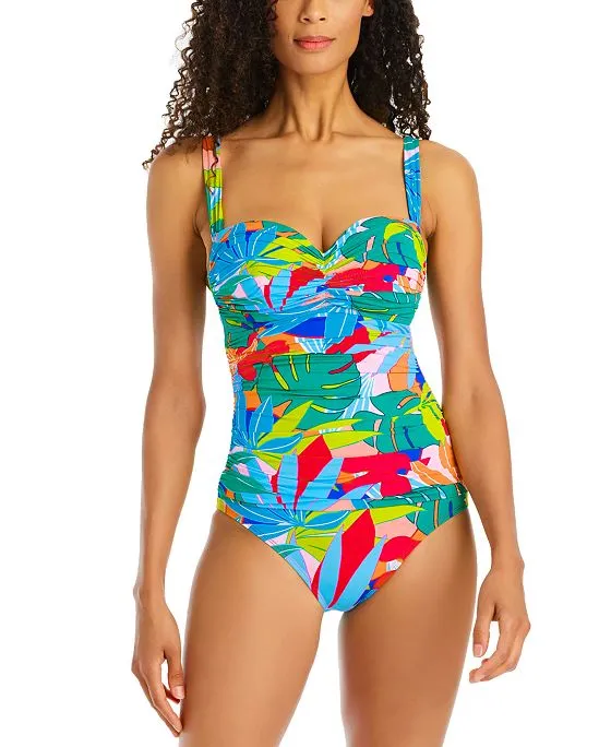 https://images.styletyx.com/images/women-s-life-of-the-party-pleated-ruched-swimsuit-bleu-by-rod-beattie-13449379_3.webp