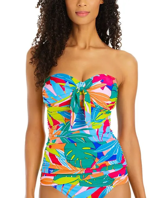https://images.styletyx.com/images/women-s-life-of-the-party-tie-front-tankini-top-bleu-by-rod-beattie-13449329_1.webp