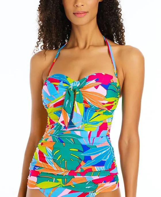 https://images.styletyx.com/images/women-s-life-of-the-party-tie-front-tankini-top-bleu-by-rod-beattie-13449329_3.webp
