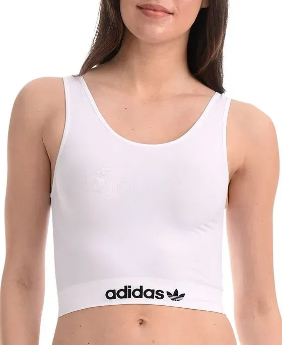 https://images.styletyx.com/images/women-s-light-support-bralette-4a3h67-adidas-13704781_5.webp