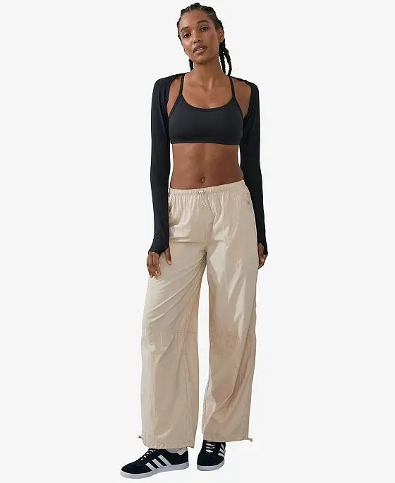 https://images.styletyx.com/images/women-s-light-weight-parachute-pants-cotton-on-360730326_4.webp