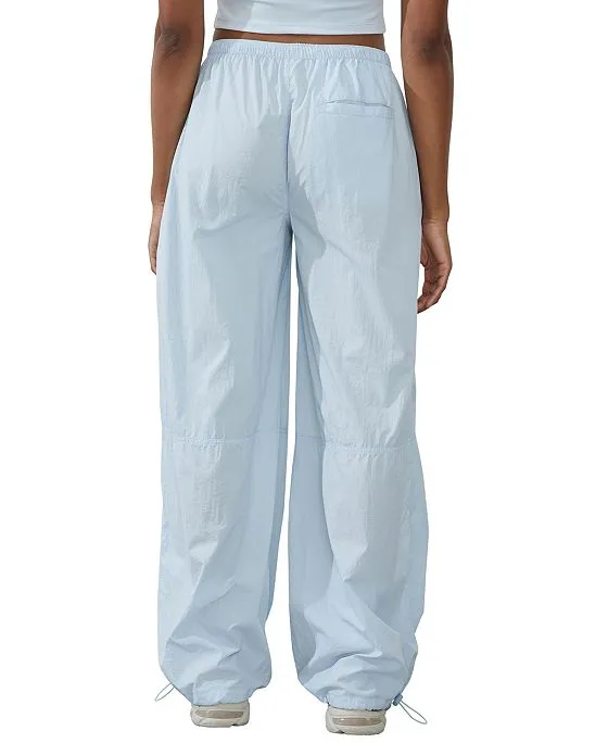 https://images.styletyx.com/images/women-s-light-weight-parachute-pants-cotton-on-878416917_2.webp