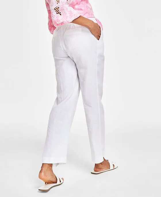 https://images.styletyx.com/images/women-s-linen-drawstring-pants-created-for-macy-s-charter-club-13089346_2.webp