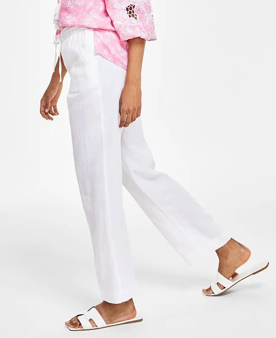 https://images.styletyx.com/images/women-s-linen-drawstring-pants-created-for-macy-s-charter-club-13089346_3.webp