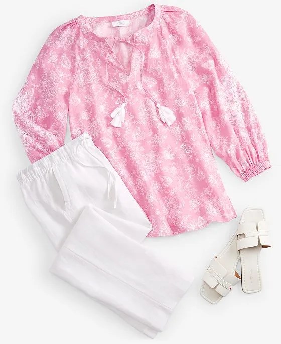 https://images.styletyx.com/images/women-s-linen-drawstring-pants-created-for-macy-s-charter-club-13089346_5.webp