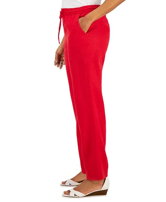 https://images.styletyx.com/images/women-s-linen-drawstring-waist-pants-created-for-macy-s-charter-club-633524143_2.webp