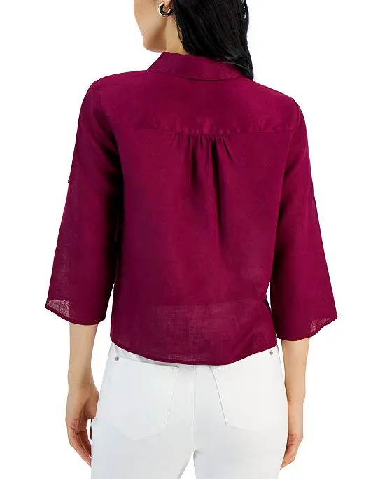 https://images.styletyx.com/images/women-s-linen-twist-hem-blouse-created-for-macy-s-inc-international-concepts-875699985_2.webp