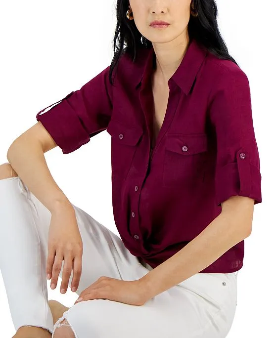 https://images.styletyx.com/images/women-s-linen-twist-hem-blouse-created-for-macy-s-inc-international-concepts-875699985_3.webp