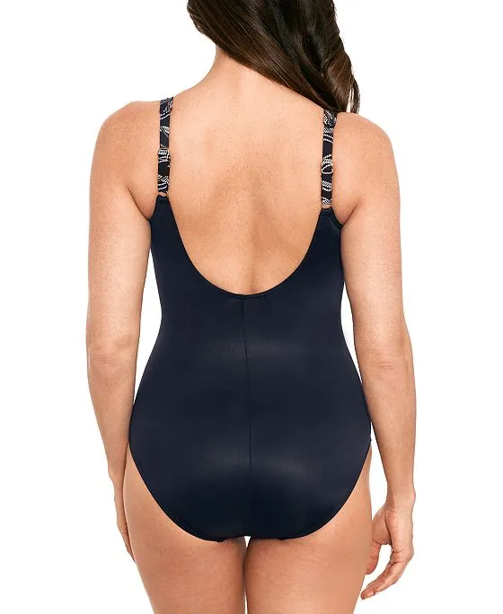 https://images.styletyx.com/images/women-s-linked-in-colorblocked-oceanus-tummy-control-one-piece-swimsuit-miraclesuit-13042402_2.webp