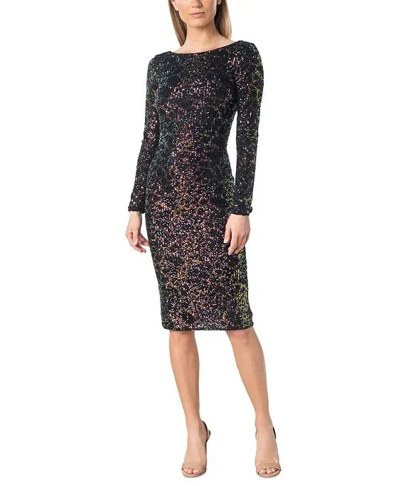 https://images.styletyx.com/images/women-s-long-sleeve-bodycon-sequin-dress-dress-the-population-12941265_1.webp