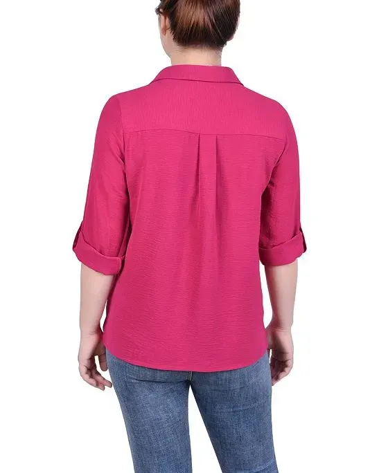 https://images.styletyx.com/images/women-s-long-sleeve-roll-tab-blouse-ny-collection-1908930783_2.webp