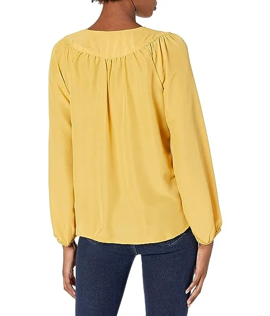 https://images.styletyx.com/images/women-s-long-sleeve-v-neck-woven-shirt-nautica-2726509_2.webp