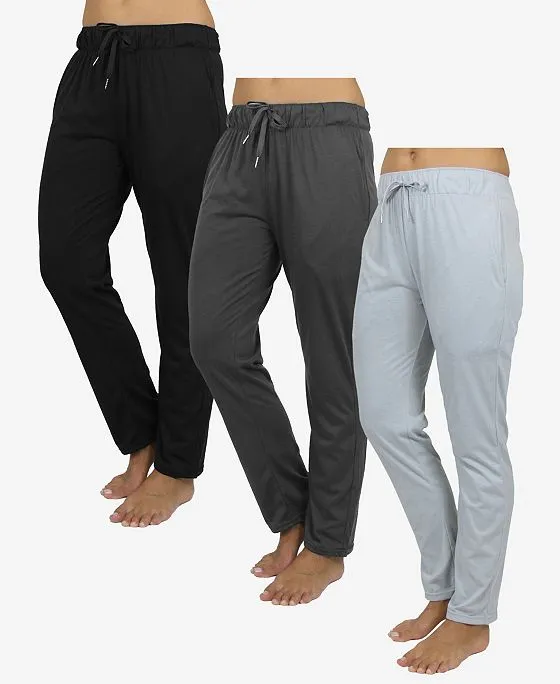 https://images.styletyx.com/images/women-s-loose-fit-classic-lounge-pants-pack-of-3-galaxy-by-harvic-2648487_1.webp