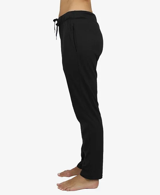 https://images.styletyx.com/images/women-s-loose-fit-classic-lounge-pants-pack-of-3-galaxy-by-harvic-2648487_3.webp