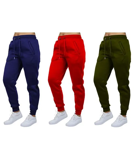 https://images.styletyx.com/images/women-s-loose-fit-fleece-jogger-sweatpants-3-pack-galaxy-by-harvic-1853258_1.webp