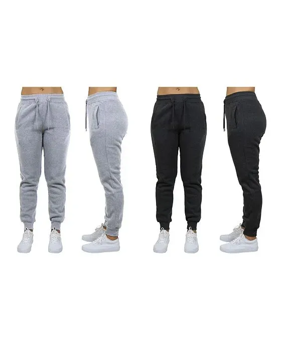 https://images.styletyx.com/images/women-s-loose-fit-fleece-jogger-sweatpants-pack-of-2-galaxy-by-harvic-13611987_10.webp